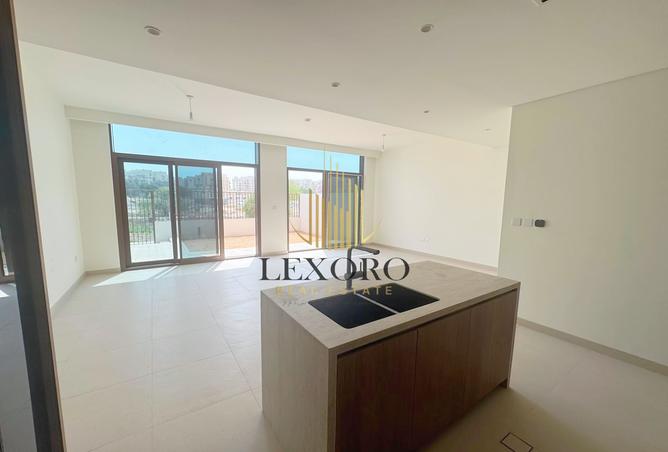 143734087 - Property Image 2
