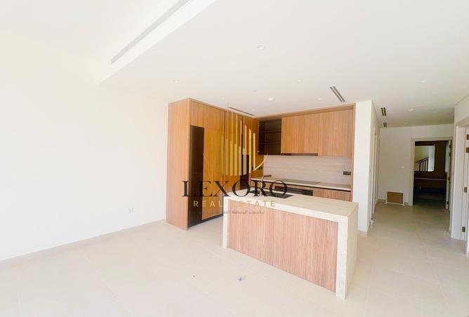 143734087 - Property Image 3