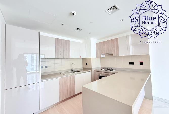 107277939 - Property Image 2
