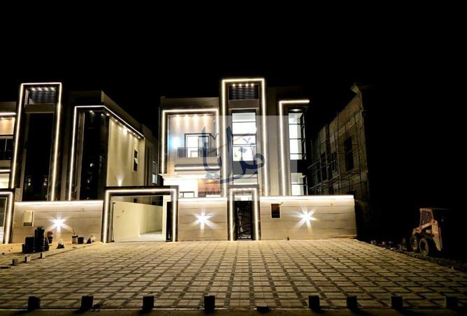 54011105 - صورة العقار 2