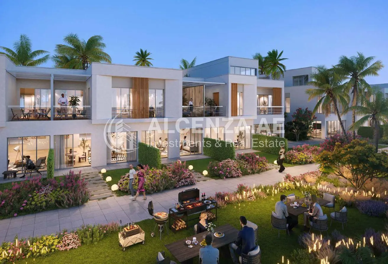158714699 - Property Main Image