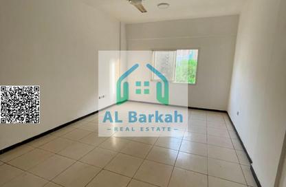 Apartment - Studio - 1 Bathroom for rent in Al Rashidiya 3 - Al Rashidiya - Ajman Apartment - Studio - 1 Bathroom for rent in Al Rashidiya 3 - Al Rashidiya - Ajman