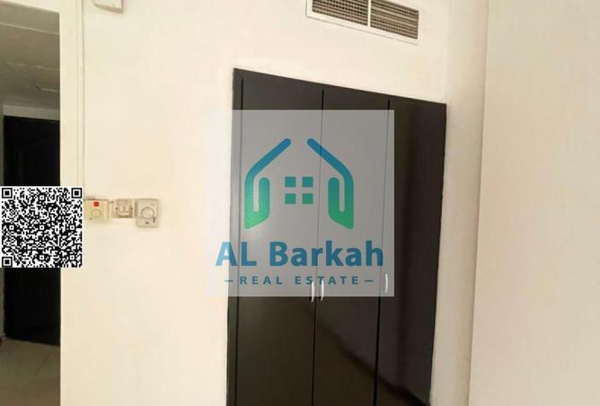 117702578 - Property Image 3