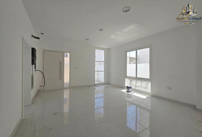 103242917 - Property Image 3