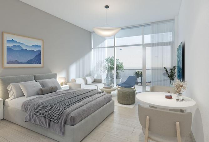 135151504 - Property Main Image