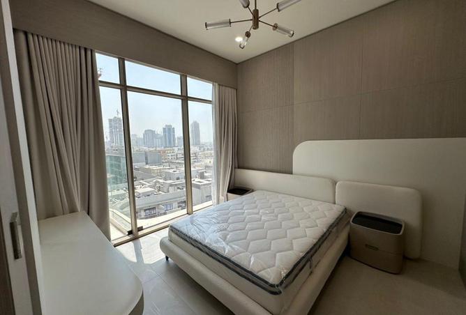 16109178 - صورة العقار 3