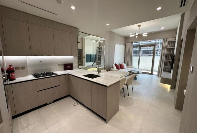 16109178 - صورة العقار 2