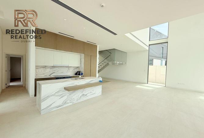 88324255 - Property Image 3