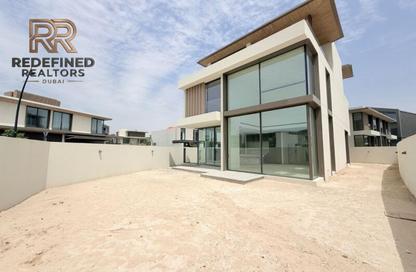 Villa - 4 Bedrooms - 4 Bathrooms for rent in Nad Al Sheba Gardens 2 - Nad Al Sheba Gardens - Nad Al Sheba - Dubai