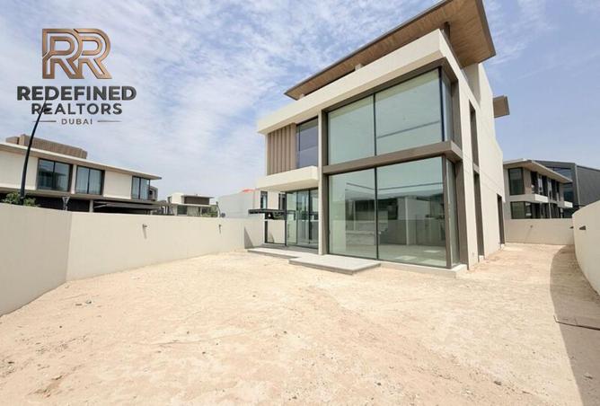 88324255 - Property Image 2