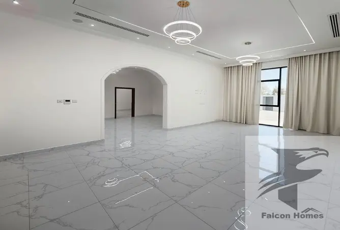 151897166 - صورة العقار 3