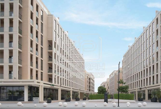 59356674 - Property Image 2