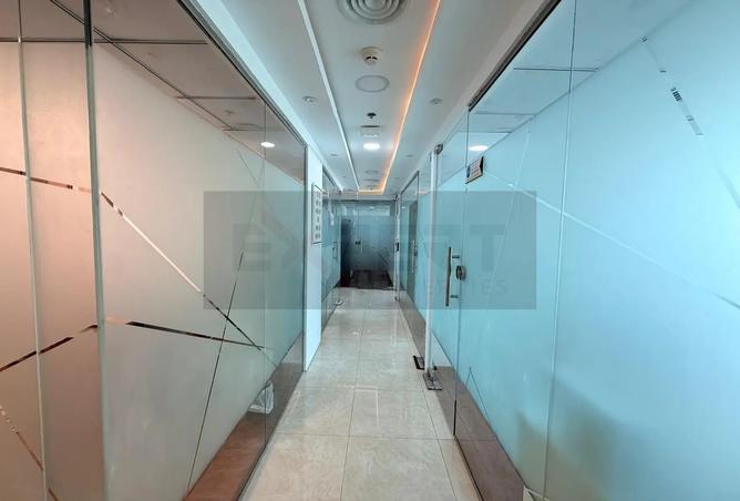 84897879 - Property Image 3