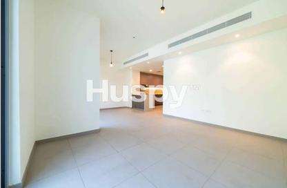 Townhouse - 3 Bedrooms - 4 Bathrooms for rent in Elan - Tilal Al Ghaf - Dubai Townhouse - 3 Bedrooms - 4 Bathrooms for rent in Elan - Tilal Al Ghaf - Dubai