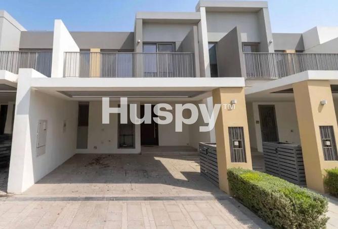 128384607 - Property Main Image