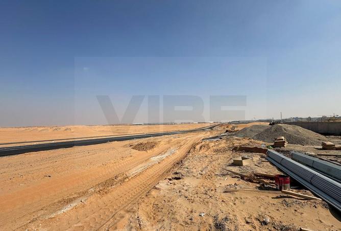 16132319 - Property Image 2