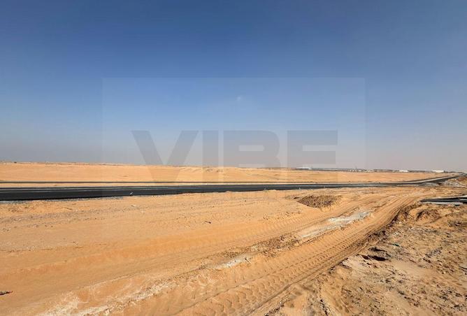 16132319 - Property Image 3