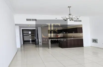 شقة - 2 غرف نوم - 2 حمامات للبيع في برج ربيعة - مجان - دبي لاند - دبي