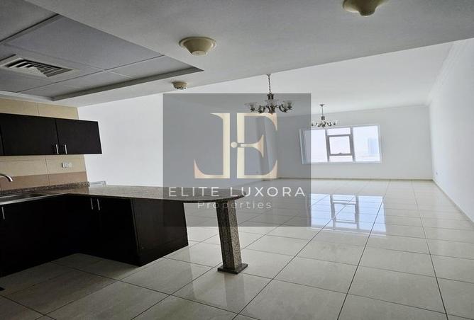 65573588 - صورة العقار 3