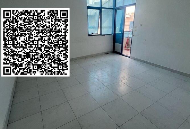 69496662 - Property Image 3