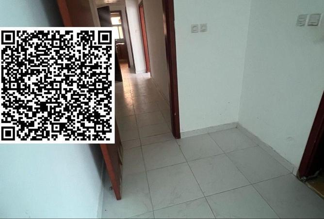 69496662 - Property Image 2