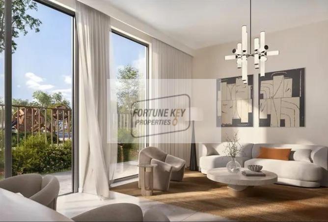 16007661 - صورة العقار 2