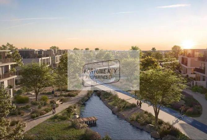 16007661 - صورة العقار 3