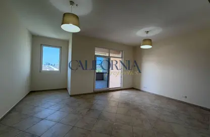 شقة - 1 حمام للايجار في ويدكومب هاوس 1 - وايدكومب هاوس - موتور سيتي - دبي