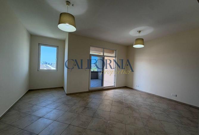 82349052 - الصورة الرئيسية للعقار