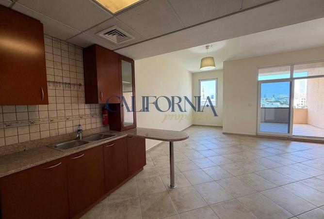 82349052 - صورة العقار 3