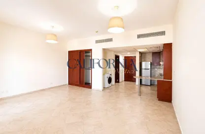 شقة - 1 حمام للايجار في ويدكومب هاوس 1 - وايدكومب هاوس - موتور سيتي - دبي