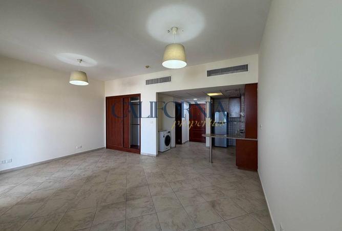 82349052 - صورة العقار 2