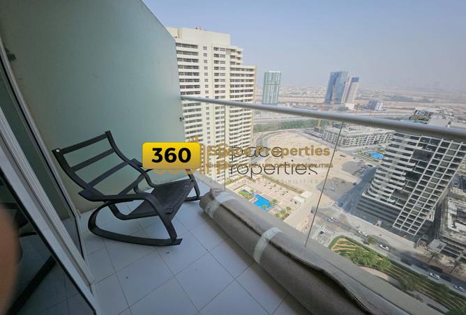 125168588 - Property Image 3