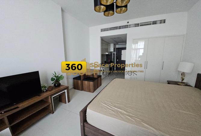 125168588 - Property Image 2