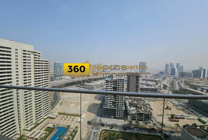 125168588 - Property Main Image