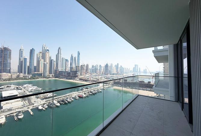 122440647 - Property Main Image