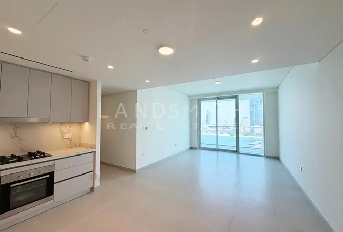 122440647 - Property Image 2