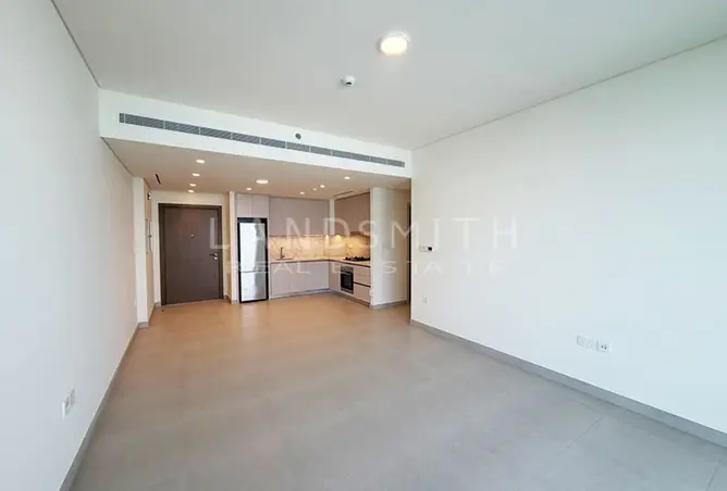 122440647 - Property Image 3