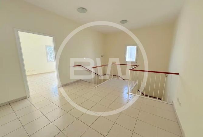 15984294 - صورة العقار 3