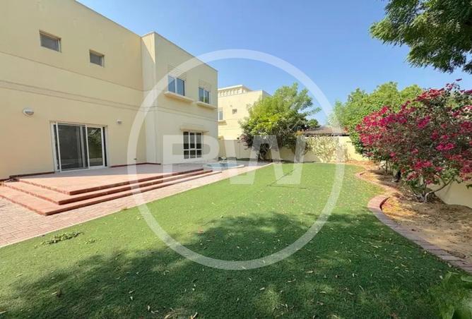 15984294 - الصورة الرئيسية للعقار