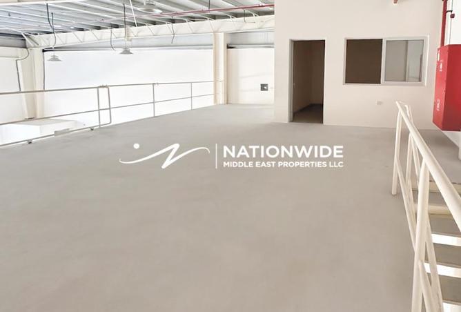 103268438 - Property Image 3