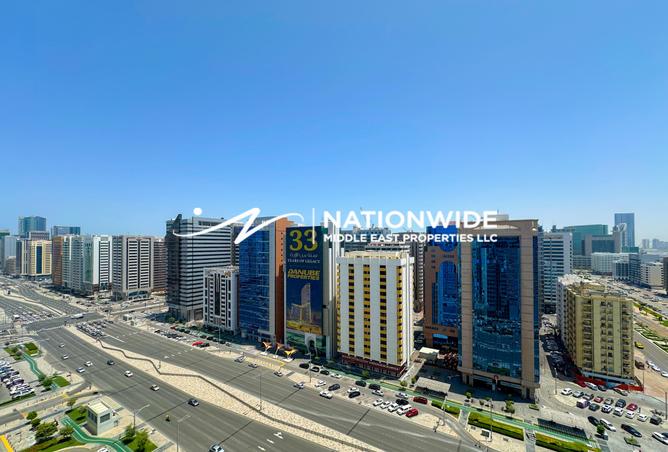 103268438 - الصورة الرئيسية للعقار