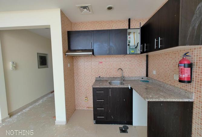 70283939 - صورة العقار 3