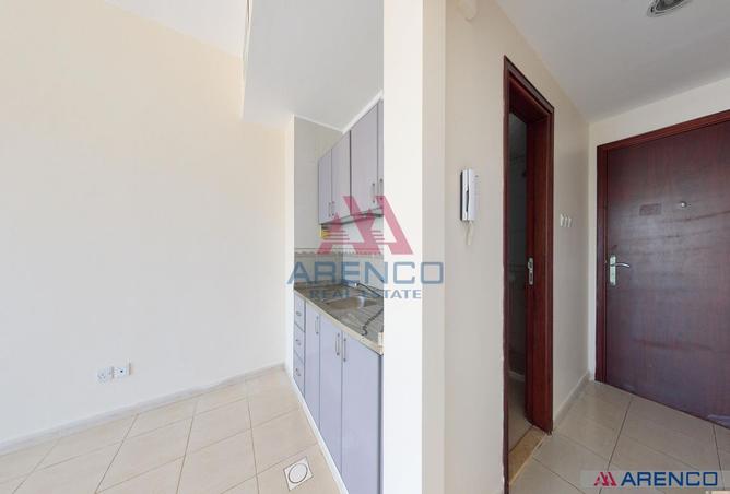96961644 - Property Image 3