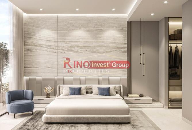 53165318 - Property Image 2