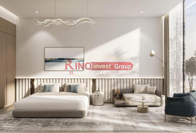 53165318 - Property Image 3