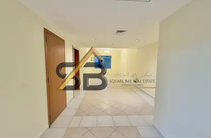 Apartment - 2 Bedrooms - 2 Bathrooms for rent in 21st Century Tower - Sheikh Zayed Road - Dubai