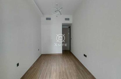 Apartment - 1 Bedroom - 2 Bathrooms for rent in Westview Terrace - District 12 - Jumeirah Village Circle - Dubai