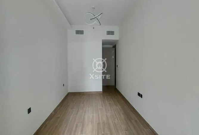 121980453 - Property Image 2