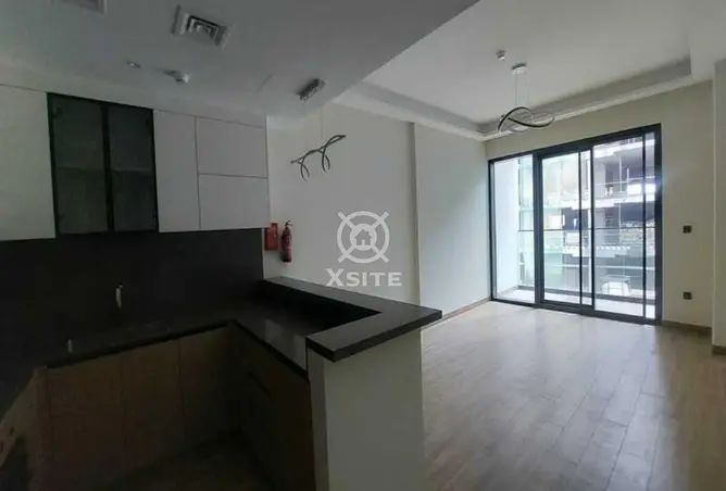 121980453 - Property Image 3